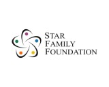 /public/logoimage/1354518670star family foundationgood1.jpg